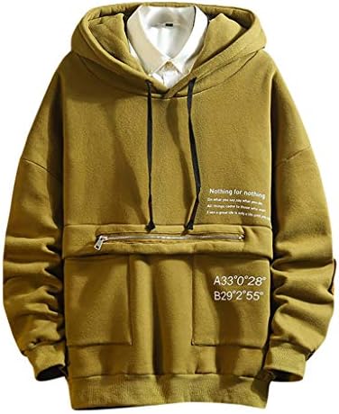 セーター メンズ 冬 綿 ケーブル編み チェック襟 厚手 防寒 秋 冬 丸首 ペット用品 長袖 カジュアル セーター ハイネック フェイクレイヤード ニット チェック襟 大人 カジュアル フランネル生地 メンズ B07z7rdbs6 新作製品 世界最高品質人気 正規品送料無料 100