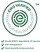 Purelygreat Men’s Natural Deodorant | Aluminum Free Deodorizer | Long Lasting Deodorant Cream | EWG Verified, Vegan, Cruelty-Free, No Aluminum, No Parabens, BPA Free | Essential Oils (Citrus Scent)