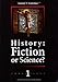 History: Fiction or Science? (Chronology, No. 1) by Anatoly Fomenko