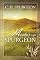 Livro Manhãs com Spurgeon