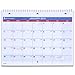 AT-A-GLANCE 2014 Monthly Desk, Wall Calendar, 11 x 8.5 Inch Page Size (PM170-28)