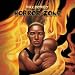 Horror Zone