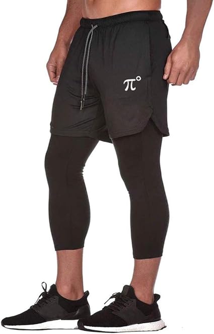amazon prime compression leggings