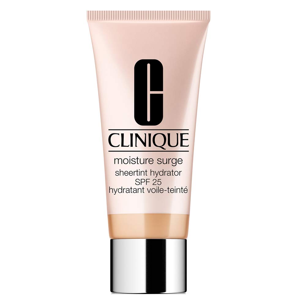 Amazon.com: Clinique Moisture Surge 