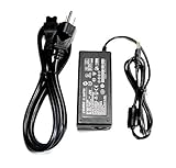 Replacement AC Power Adapter For Acer Aspire One, ZG-5, ZG8, 530 AOA530 Series Notebook Laptop Computers
