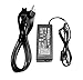 Replacement AC Power Adapter For Acer Aspire One, ZG-5, ZG8, 530 AOA530 Series Notebook Laptop Computers