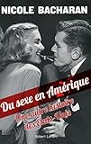 Du sexe en Amérique : Une autre histoire des Etats-Unis by 