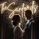 Custom Neon Sign, Personalized Neon Signs for