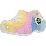 sports direct childrens crocs