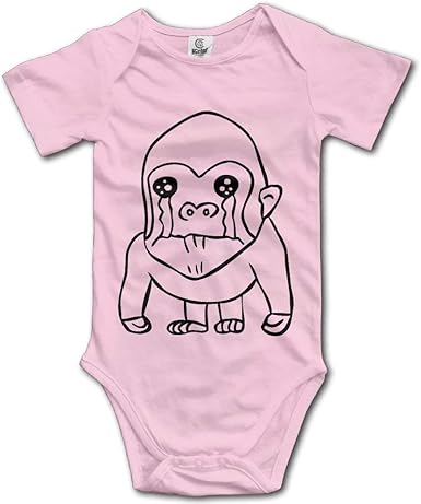 discount baby clothes uk