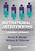 Motivational Interviewing for Health Care Professionals: A Sensible Approach