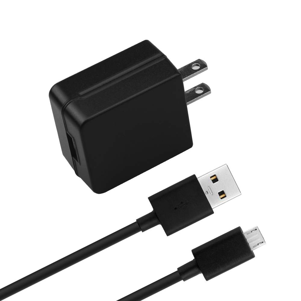 microsoft surface pro portable charger