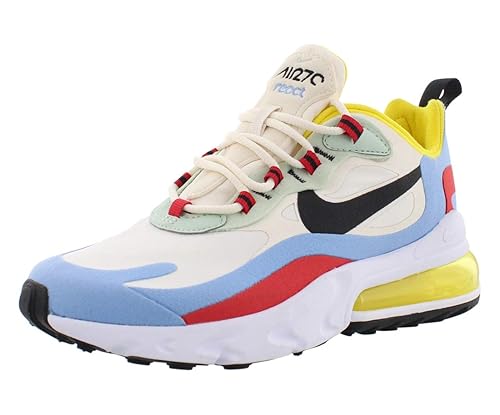 air 270 running shoes