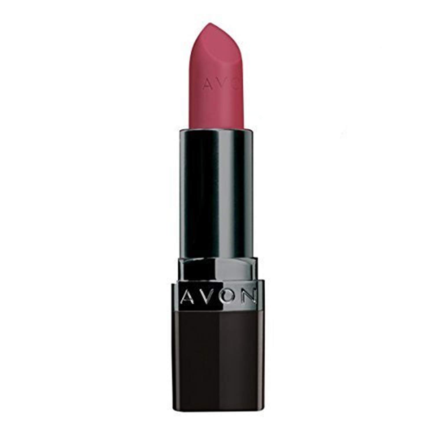 Mua Avon True Color Perfectly Matte Lipstick, Mauve Matters, 4g trên Amazon  Mỹ chính hãng 2026 | Fado