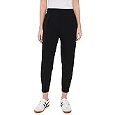 Varley Women's The Slim Cuff Pants 25