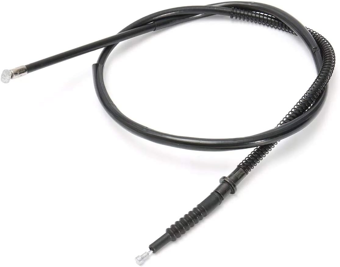 Throttle Blaster Clutch Cable For Yamaha ATV YFS200 Blaster 1988-2006 05-0119 Dirt Bike