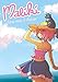 Maliki - Tome 2 - Une rose à l'amer (French Edition) by 