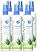 Aloe VestaÂ Perineal/Skin Cleanser , 8 oz Bottle - Pack of 6