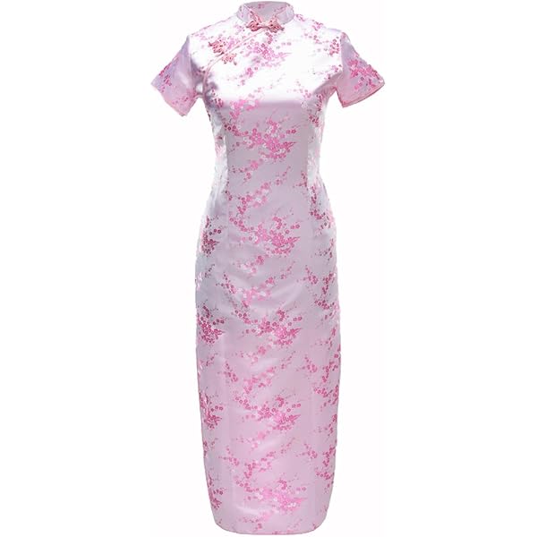 7 fairy chinese dress Fairy Hanfu White Chinese Warring States Robes