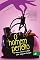 Livro O Homem Perfeito: O meu deve estar em algum lugar