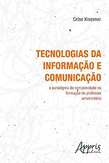 Tecnologias da Informação e Comunicação (Educação e Pedagogia)