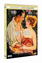Victoire