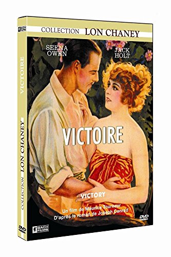 Victoire