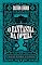 Livro O fantasma da Ópera (Coleção Mistério & Suspense)