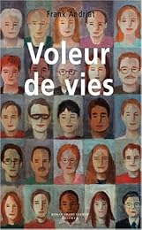 Voleur de vies