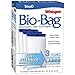 Tetra Whisper Assembled Bio-Bag Filter Cartridges for Aquariums (3 pack) primary