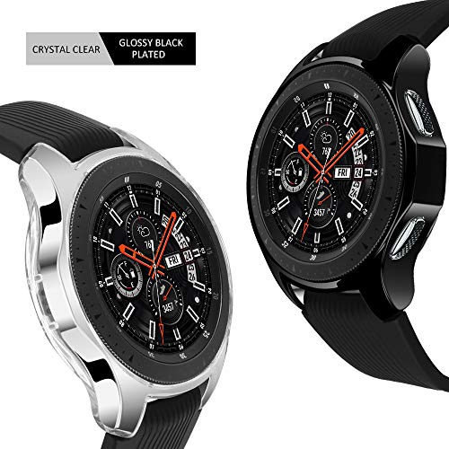 gear 46mm