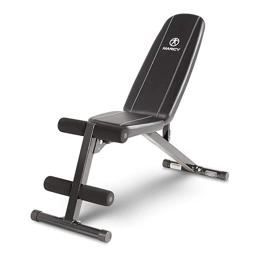 Weight Bench Marcy Home Gym Amazon Weight Bench Marcy Multi