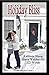 Holiday Bliss (The Bliss Series Book 2)
