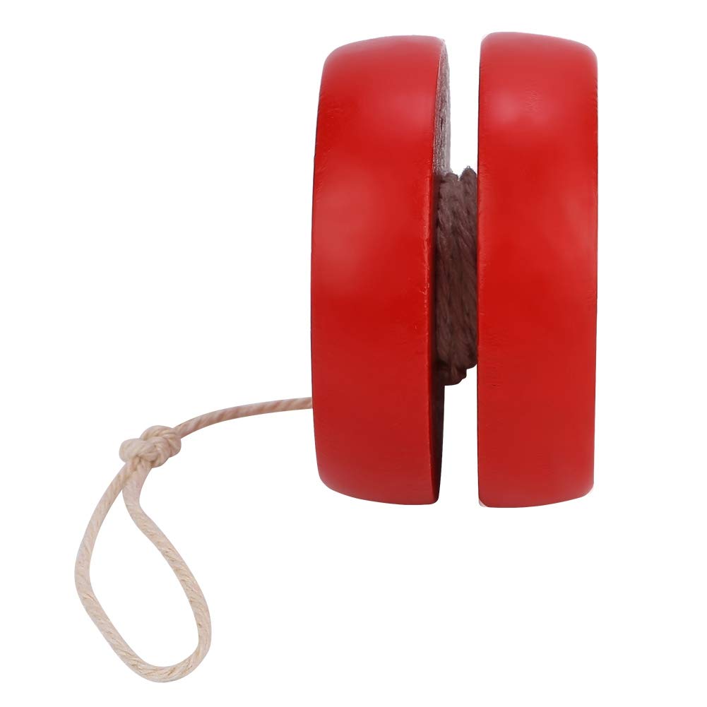 Aire Libre Y Deportes Vgeby1 Yoyo Toy Educacion Ensenanza Juguete