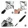 XUNMA-Fishing-Landing-Net-with-Telescoping-Pole-Handle67-Inch