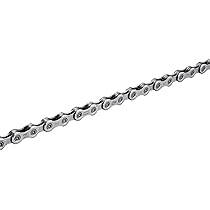Dérailleur Arrière Shimano Cues RD-U4000 1x9v