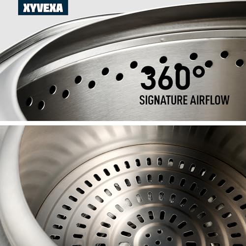 51BYxBE46mL.jpg