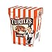 Nestle the Original Turtles 100% Pecan 200g/7.05oz Box