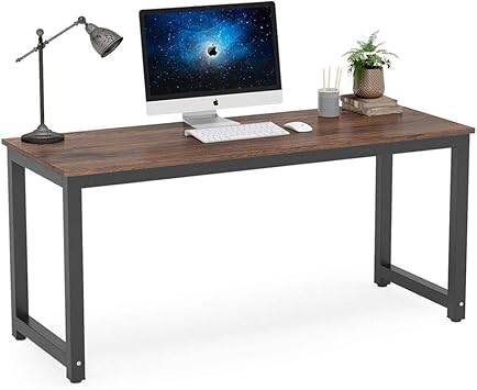 amazon computer desk