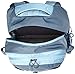 Osprey Packs Questa Daypack, Liquid Blue