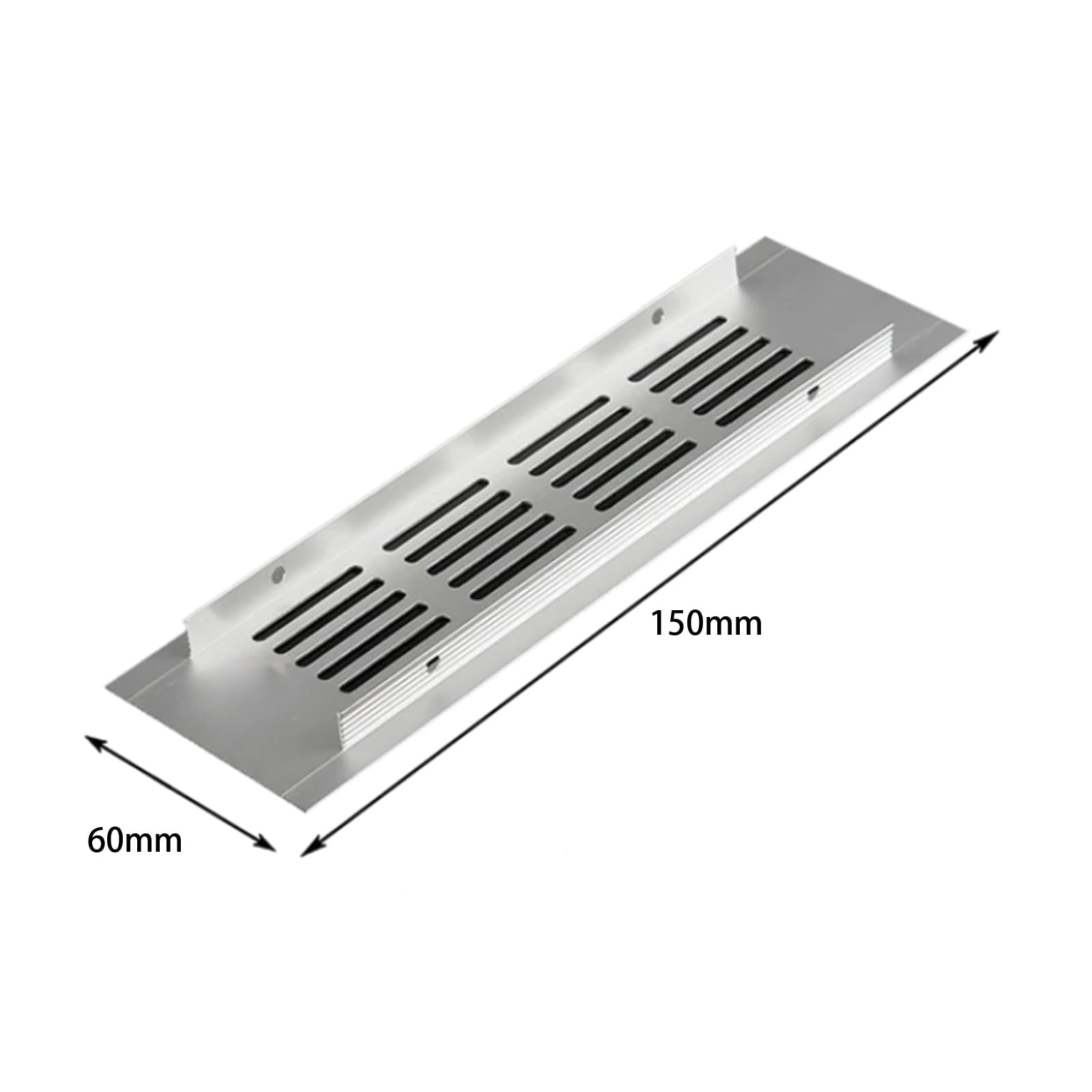 View 2