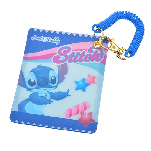 ベスト50 パス ケース ディズニー ストア すべてのイラスト画像