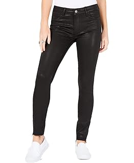 articles of society jeans amazon