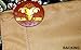 Holy Grail the Summons Medieval Jacquard Woven 55