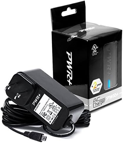 ihome im59 bluetooth