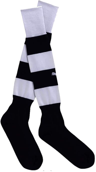puma soccer socks youth