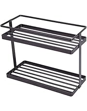 Amazon.es: Soportes para botes de especias: Hogar y cocina