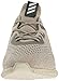 adidas Men's Alphabounce Em M Running Shoe