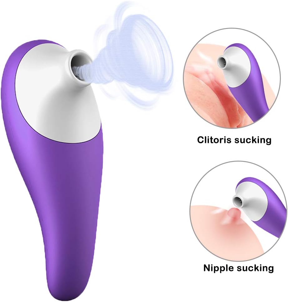 Vibrantor for six toys g Spotter Sucking Toys for Women Finger Simulator Adullt Toys Women Thrusting Large Welss Remote Control Six toy for Female Six Games for Couples Gifts