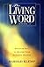 The Living Word: Book 2 by 